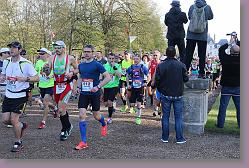 02 Marathon Cheverny 123 * 680 x 453 * (185KB)